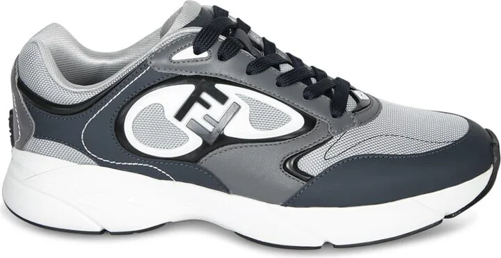 Fendi Sneakers