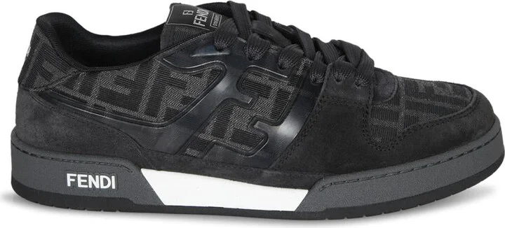 Fendi Sneakers