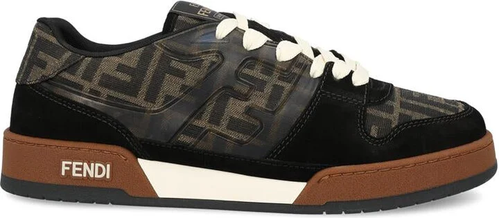 Fendi Sneakers