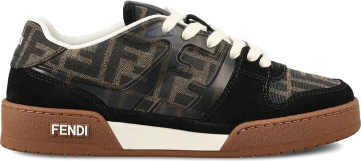 Fendi Sneakers