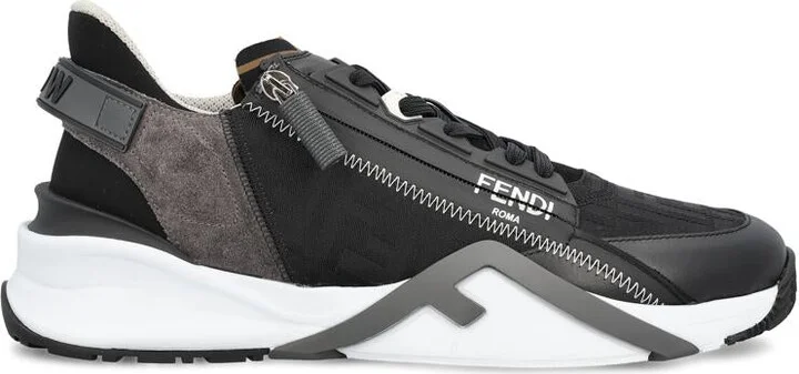 Fendi Sneakers