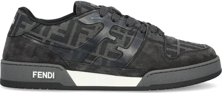Fendi Sneakers