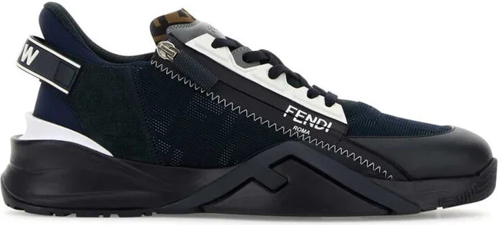 Fendi Sneakers