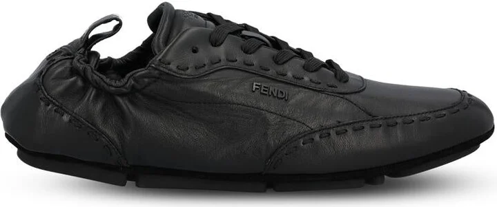 Fendi Sneakers
