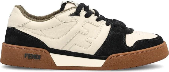 Fendi Sneakers