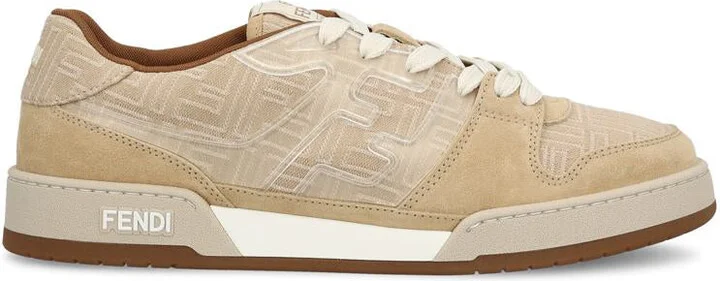 Fendi Sneakers