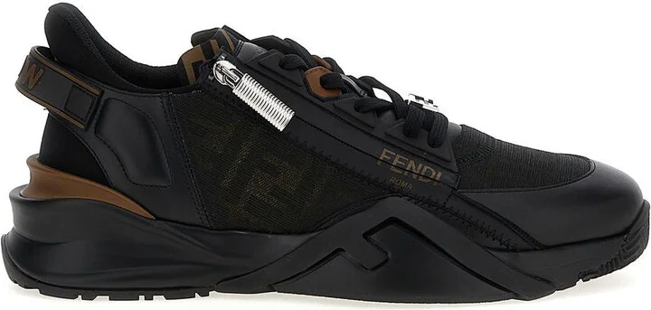 Fendi Sneakers