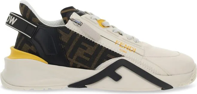 Fendi Sneakers