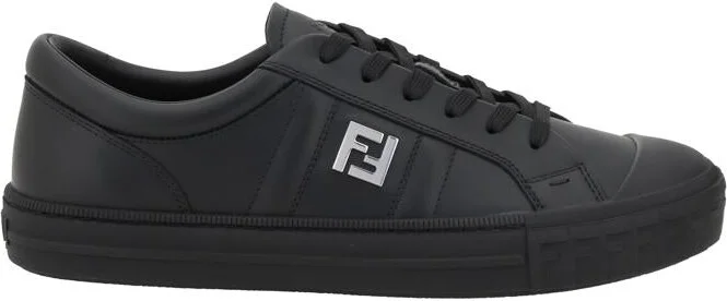 Fendi Sneakers