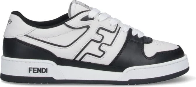 Fendi Sneakers