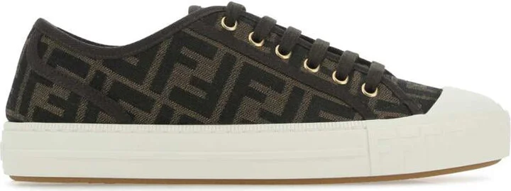 Fendi Sneakers
