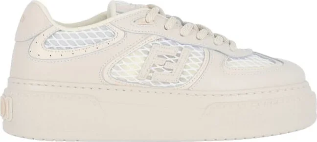 Fendi Sneakers
