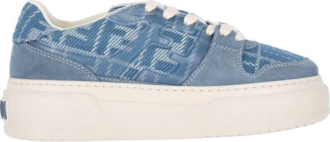 Fendi Sneakers