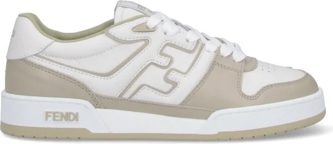 Fendi Sneakers