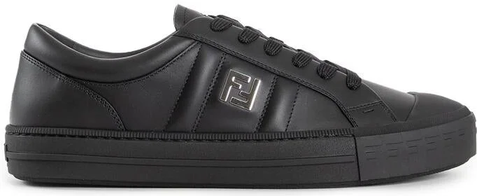 Fendi Sneakers