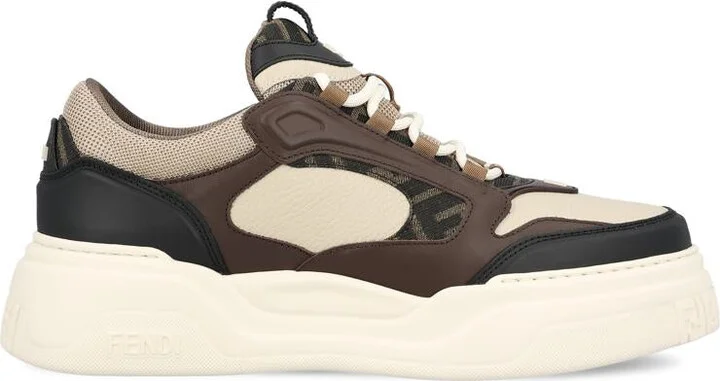 Fendi Sneakers
