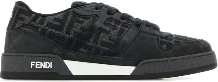Fendi Sneakers