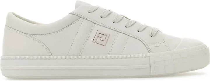 Fendi Sneakers