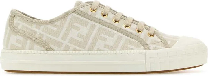 Fendi Sneakers