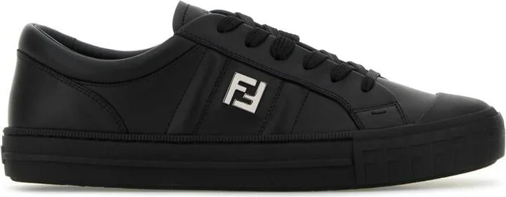 Fendi Sneakers