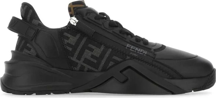 Fendi Sneakers