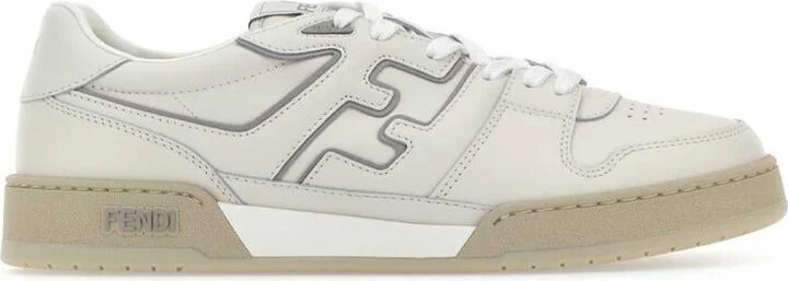 Fendi Sneakers