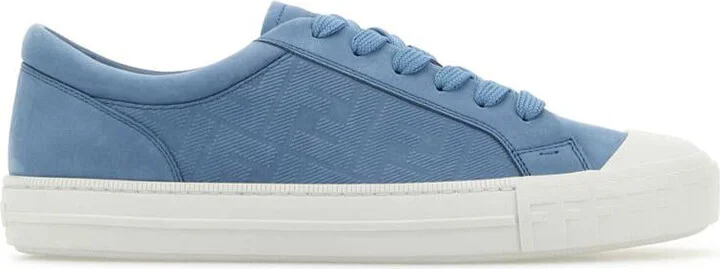 Fendi Sneakers
