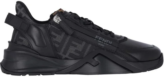 Fendi Sneakers