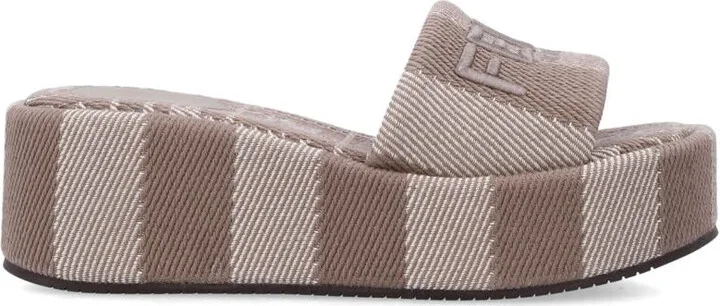 Fendi Sunshine
