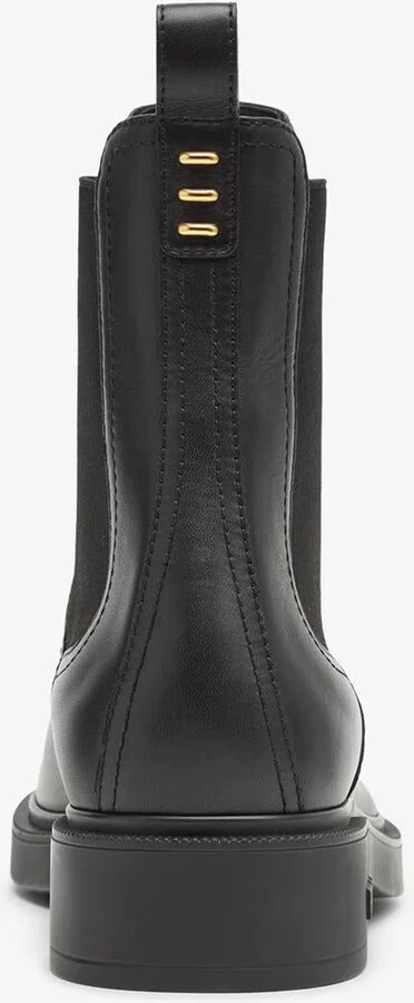 Fendi Wire Shoes - Image 3