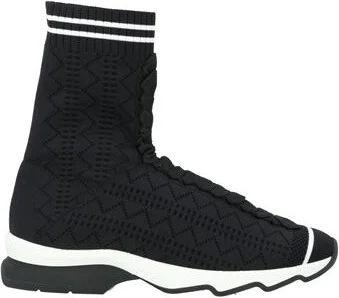 Fendi Woman Ankle boots