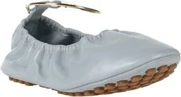Fendi Woman Ballet flats - Image 5