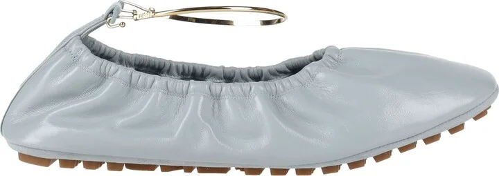 Fendi Woman Ballet flats - Image 6