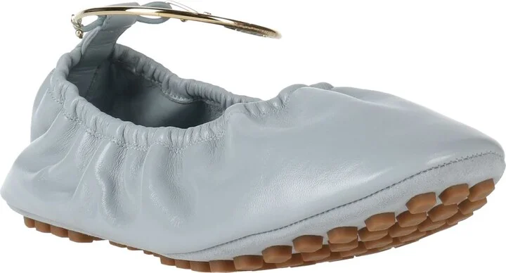 Fendi Woman Ballet flats - Image 7