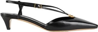 Fendi Woman Pumps