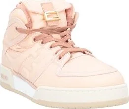 Fendi Woman Sneakers - Image 2
