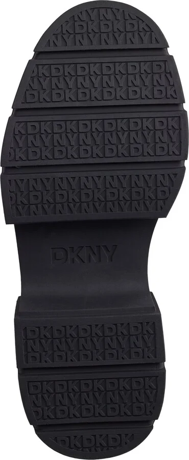 Fenella Lug Sole Chelsea Boot - Image 9