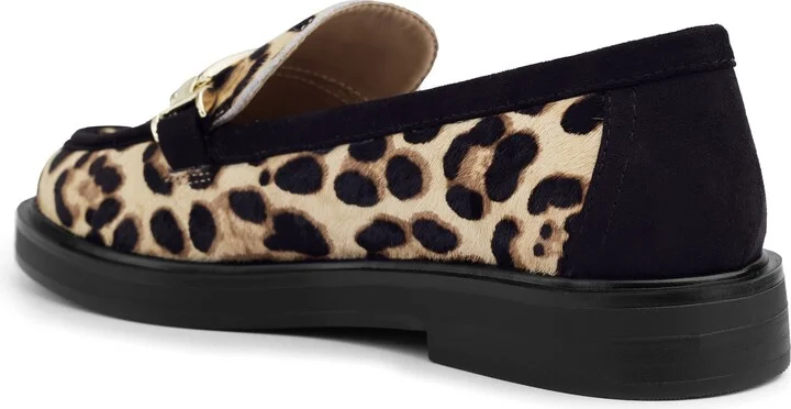 Fenix Loafer - Image 2
