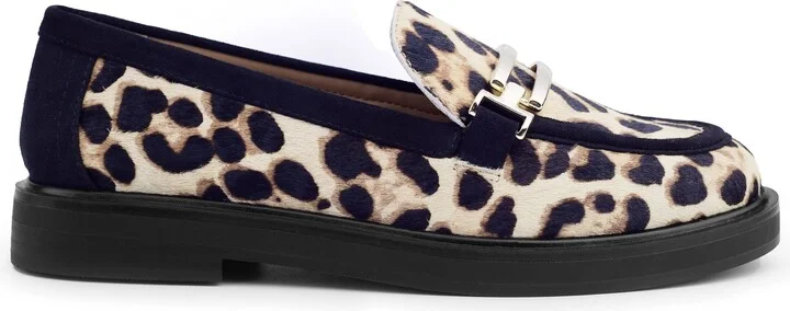 Fenix Loafer - Image 3