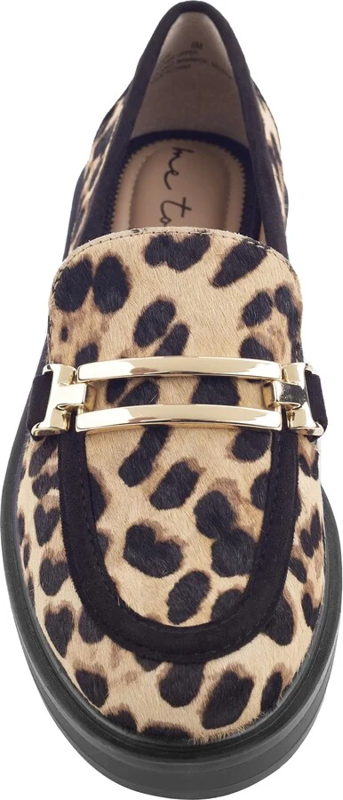 Fenix Loafer - Image 4