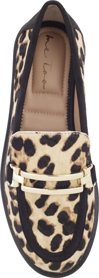 Fenix Loafer - Image 5