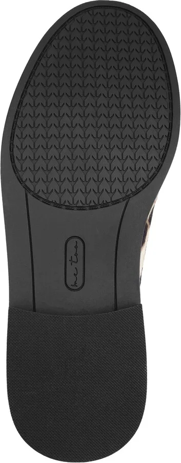 Fenix Loafer - Image 6