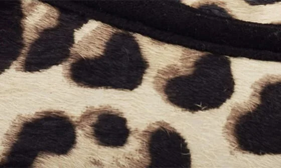 Fenix Loafer - Image 7