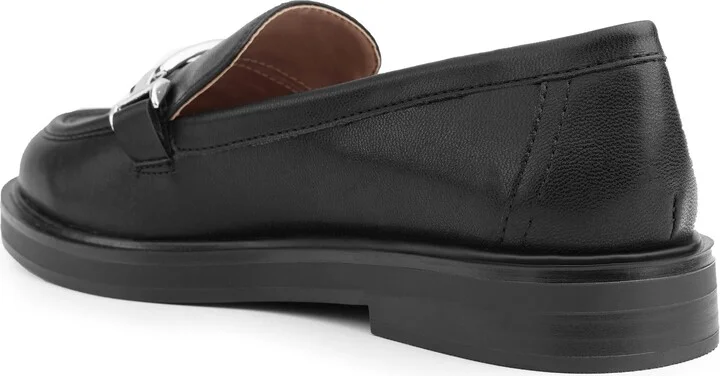 Fenix Loafer - Image 8