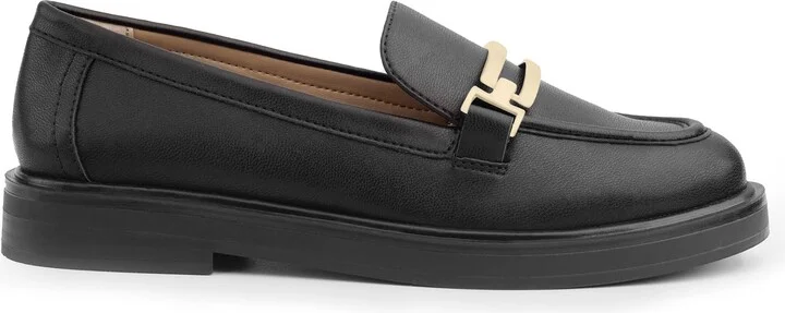 Fenix Loafer - Image 9