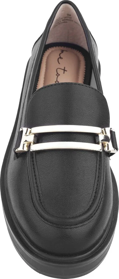 Fenix Loafer - Image 10