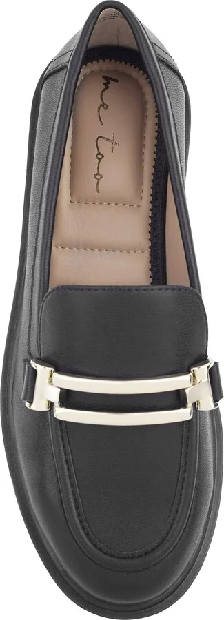 Fenix Loafer - Image 11