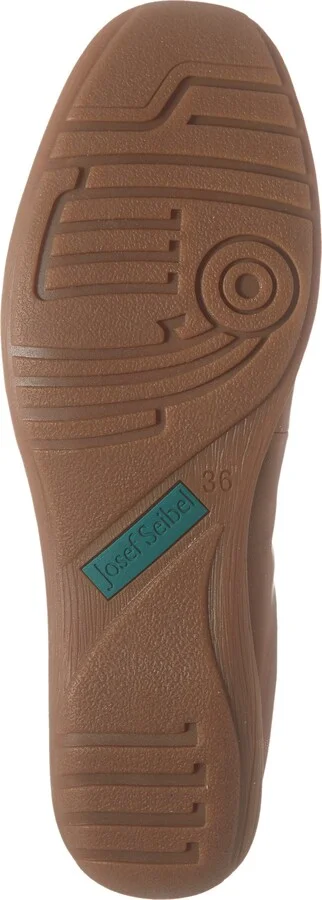 Fenja 01 Flat - Image 6