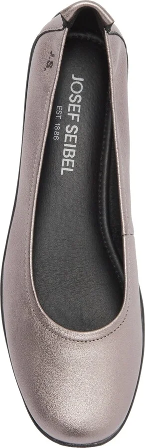 Fenja 01 Flat - Image 11