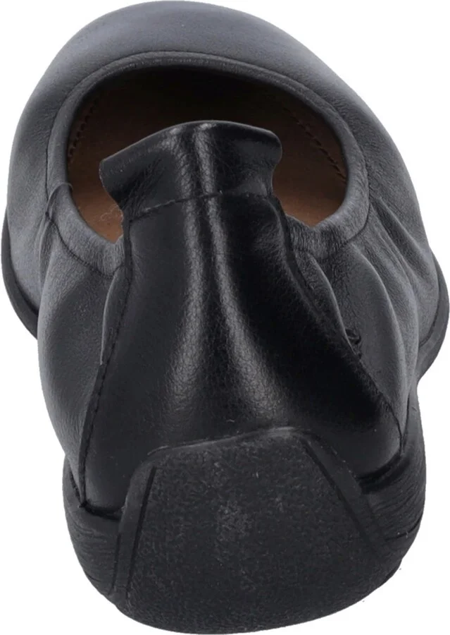 Fenja 01 Flat - Image 6